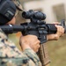 Precision in Paradise: Pacific Marines Compete in Marine Corps Marksmanship Course – Pacific 2025