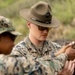 Precision in Paradise: Pacific Marines Compete in Marine Corps Marksmanship Course – Pacific 2025