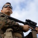 Precision in Paradise: Pacific Marines Compete in Marine Corps Marksmanship Course – Pacific 2025
