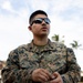 Precision in Paradise: Pacific Marines Compete in Marine Corps Marksmanship Course – Pacific 2025