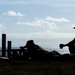 Precision in Paradise: Pacific Marines Compete in Marine Corps Marksmanship Course – Pacific 2025