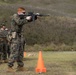 Pacific MaPrecision in Paradise: Pacific Marines Compete in Marine Corps Marksmanship Course – Pacific 2025 rines Participate in MCMC-PAC