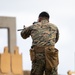 Precision in Paradise: Pacific Marines Compete in Marine Corps Marksmanship Course – Pacific 2025