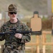 Pacific Marines Participate in MCMC-PAC