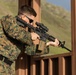 Precision in Paradise: Pacific Marines Compete in Marine Corps Marksmanship Course – Pacific 2025