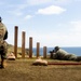 Precision in Paradise: Pacific Marines Compete in Marine Corps Marksmanship Course – Pacific 2025