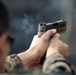 Precision in Paradise: Pacific Marines Compete in Marine Corps Marksmanship Course – Pacific 2025