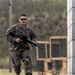 Precision in Paradise: Pacific Marines Compete in Marine Corps Marksmanship Course – Pacific 2025