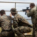 Precision in Paradise: Pacific Marines Compete in Marine Corps Marksmanship Course – Pacific 2025