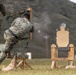 Precision in Paradise: Pacific Marines Compete in Marine Corps Marksmanship Course – Pacific 2025