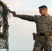 Precision in Paradise: Pacific Marines Compete in Marine Corps Marksmanship Course – Pacific 2025
