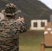 Precision in Paradise: Pacific Marines Compete in Marine Corps Marksmanship Course – Pacific 2025