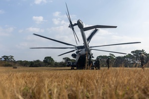 AFN Aviano Radio News: Updates to DAFI 36-2903