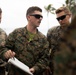 Precision in Paradise: Pacific Marines Compete in Marine Corps Marksmanship Course – Pacific 2025