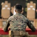 Precision in Paradise: Pacific Marines Compete in Marine Corps Marksmanship Course – Pacific 2025