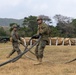 FARP supports CH-53E Super Stallions during Nansei Sword 25