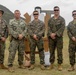 Precision in Paradise: Pacific Marines Compete in Marine Corps Marksmanship Course – Pacific 2025