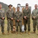 Precision in Paradise: Pacific Marines Compete in Marine Corps Marksmanship Course – Pacific 2025
