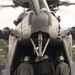 FARP supports CH-53E Super Stallions during Nansei Sword 25