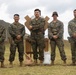 Precision in Paradise: Pacific Marines Compete in Marine Corps Marksmanship Course – Pacific 2025
