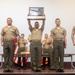 Precision in Paradise: Pacific Marines Compete in Marine Corps Marksmanship Course – Pacific 2025