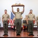 Precision in Paradise: Pacific Marines Compete in Marine Corps Marksmanship Course – Pacific 2025