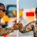 379th ECES executes Ninth Air Force’s largest-ever RADR exercise