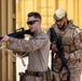 FASTCENT Marines participate in joint training with Kuwaiti armed forces