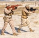 FASTCENT Marines participate in joint training with Kuwaiti armed forces