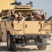 FASTCENT Marines participate in joint training with Kuwaiti armed forces