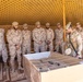 FASTCENT Marines participate in joint training with Kuwaiti armed forces