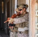 FASTCENT Marines participate in joint training with Kuwaiti armed forces