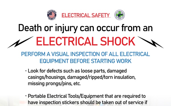 NNSY Safety Corner - February 2025