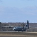 Pair of C-130Js launch for first two-aircraft flight from YARS