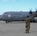 Pair of C-130Js launch for first two-aircraft flight from YARS