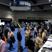 NAVIFOR Showcases Information Warfare Capabilities at WEST 2025