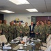 NAVSUP Deputy Commander Visits NAVSUP FLC San Diego