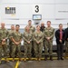 NAVSUP Deputy Commander Visits NAVSUP FLC San Diego