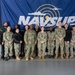 NAVSUP Deputy Commander Visits NAVSUP FLC San Diego