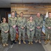 NAVSUP Deputy Commander Visits NAVSUP FLC San Diego