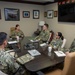 NAVSUP Deputy Commander Visits NAVSUP FLC San Diego