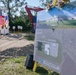 FLARNG leaders, community officials celebrate new facility during groundbreaking ceremony in Immokalee