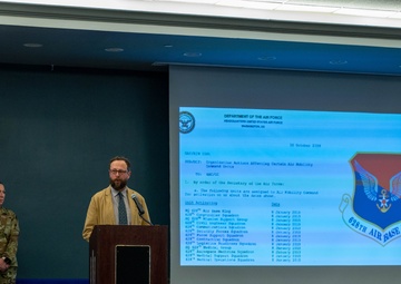 Celebrating 15 Years of Excellence!