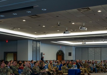 Celebrating 15 Years of Excellence!