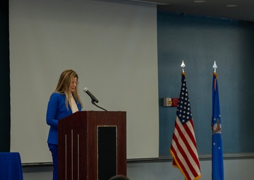 Celebrating 15 Years of Excellence!