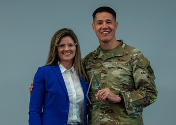 Celebrating 15 Years of Excellence!