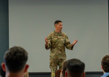 Celebrating 15 Years of Excellence!