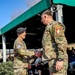 SETAF-AF holds Change of Responsibility ceremony