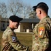 SETAF-AF holds Change of Responsibility ceremony