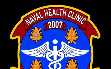 Celebrating Excellence at Naval Health Clinic Cherry Point